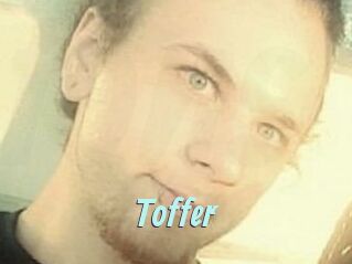 Toffer