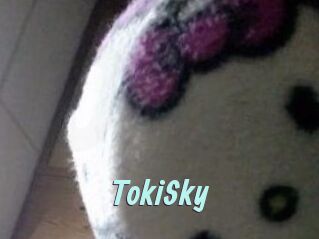 TokiSky