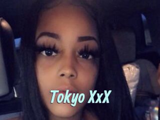 Tokyo_XxX