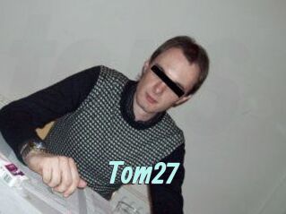 Tom27
