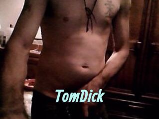 TomDick