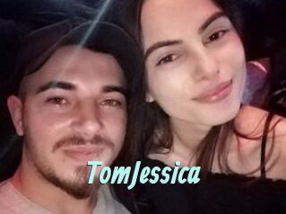 TomJessica