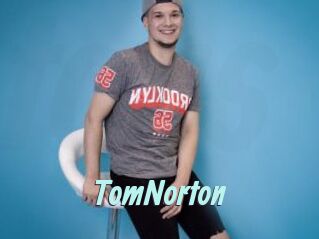 TomNorton
