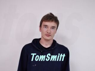 TomSmitt