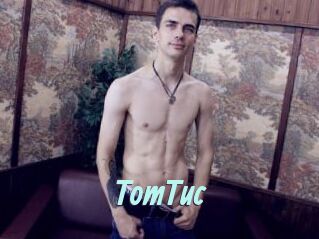 TomTuc