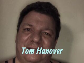 Tom_Hanover