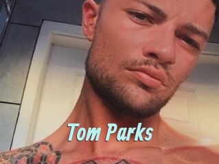 Tom_Parks