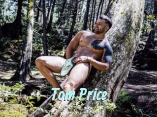 Tom_Price