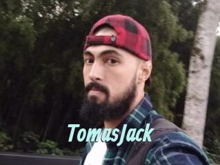 TomasJack