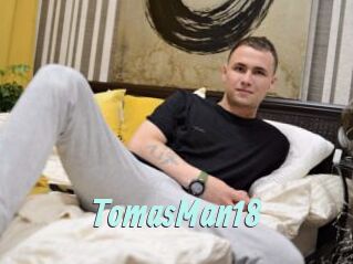 TomasMan18