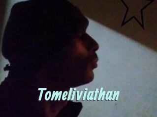 Tomeliviathan