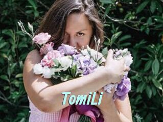 TomiLi