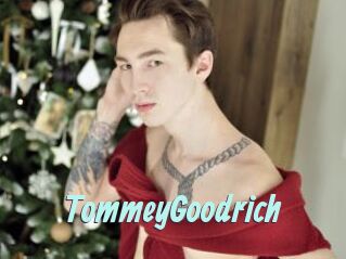 TommeyGoodrich