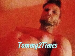 Tommy2Times