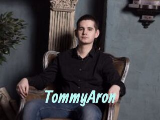 TommyAron