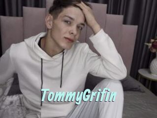TommyGrifin