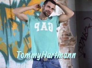TommyHartmann