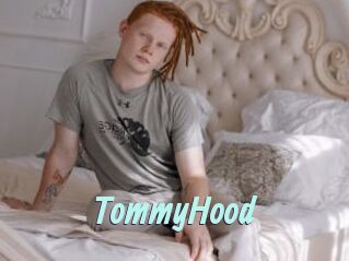 TommyHood
