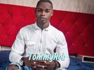 TommyRob