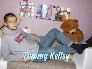 Tommy_Kelley