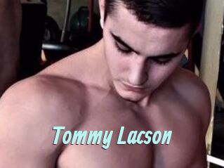 Tommy_Lacson