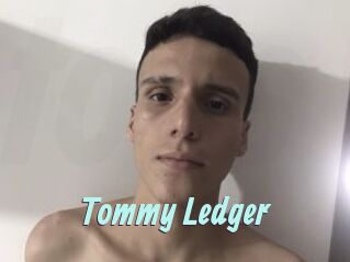 Tommy_Ledger