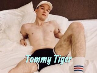 Tommy_Tiger