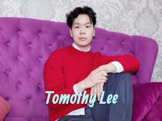 Tomothy_Lee