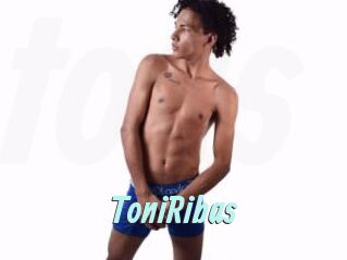 ToniRibas