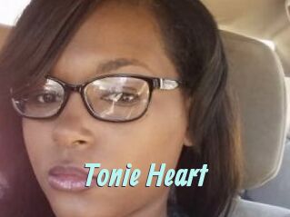 Tonie_Heart