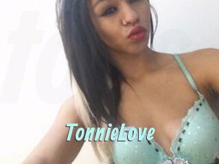Tonnie_Love