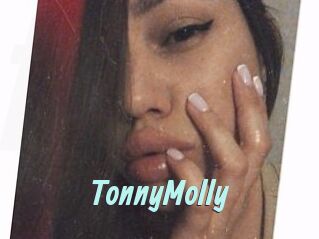 TonnyMolly