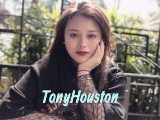 TonyHouston