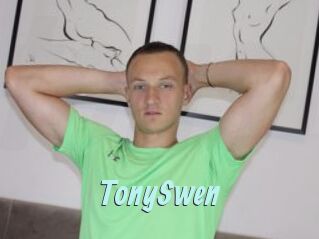 TonySwen