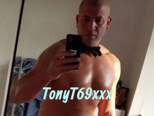 TonyT69xxx