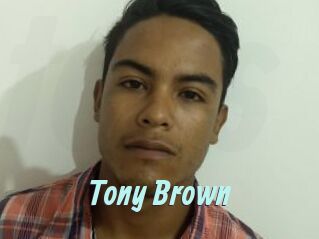 Tony_Brown