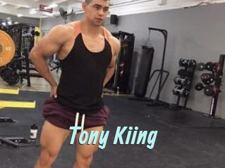 Tony_Kiing