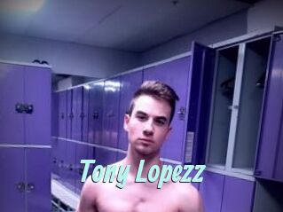 Tony_Lopezz
