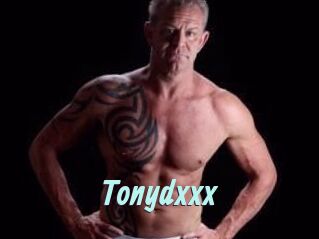 Tonyd_xxx