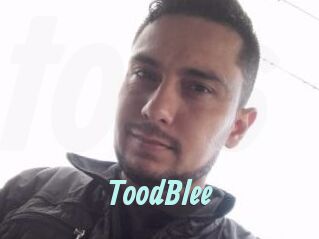 ToodBlee