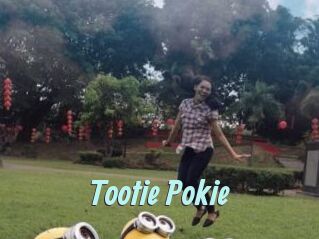 Tootie_Pokie