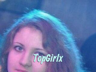 TopGirlx