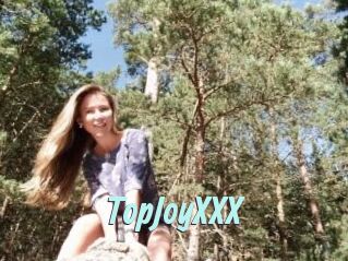 TopJoyXXX
