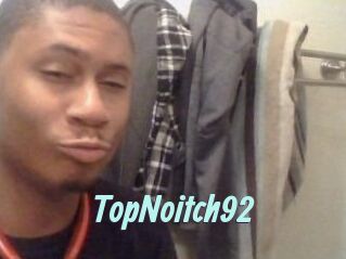 TopNoitch92