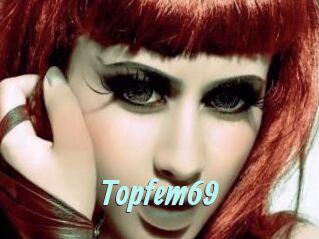 Topfem69