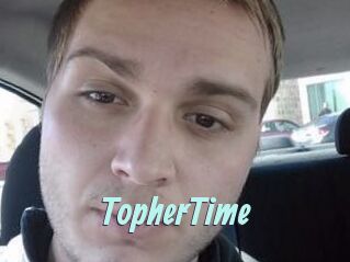 TopherTime