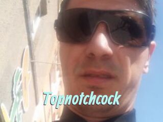 Topnotchcock