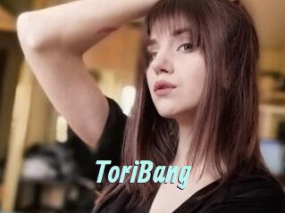 ToriBang