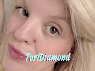 ToriDiamond