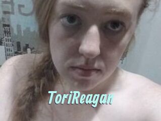 Tori_Reagan